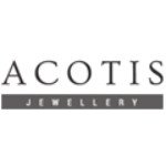 Acotis Diamonds