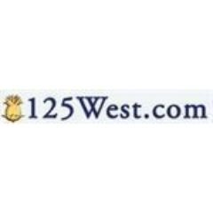 125West.com