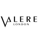 Valere London