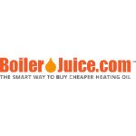 Boiler Juice