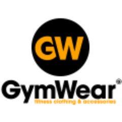 Gymwear