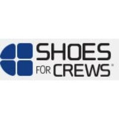 Shoes For Crews