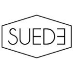 Suede Store UK
