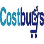 Costbuys UK