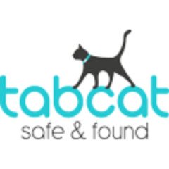 Tab Cat