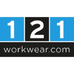 121 Workwear