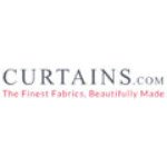Curtains.com