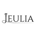 Jeulia UK