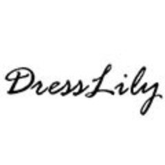 Dresslily UK