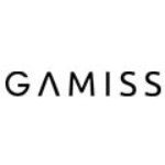 Gamiss