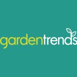 Garden Trends