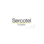 Sercotel Hotels