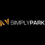 Simply Park And Fly