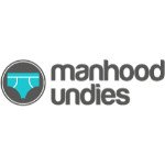 Manhood Undies