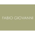 Fabio Giovanni