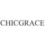 Chic Grace