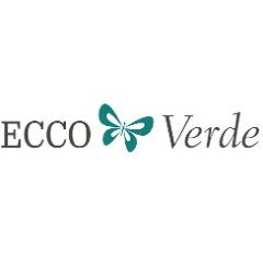 Ecco-Verde