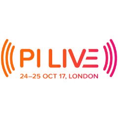 PI Live