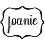 Joanie Clothing