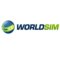 Worldsim