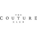 The Couture Club