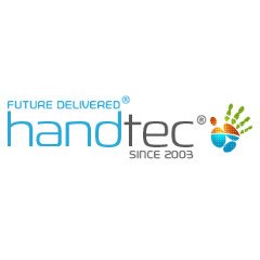 Handtec