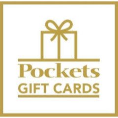 Pockets