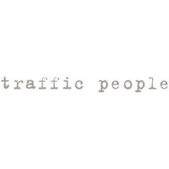 Traffic People