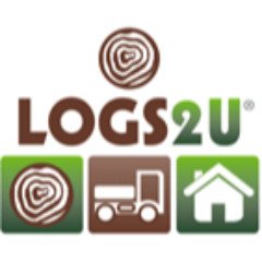 Logs2u