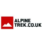 Alpinetrek