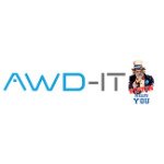 AWD IT