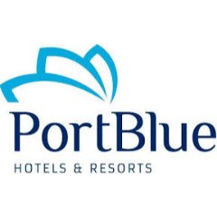 Port Blue Hotels