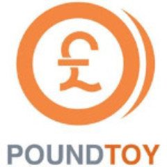Pound Toy