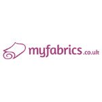 My Fabrics