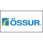 Ossur Webshop