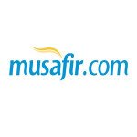 Musafir