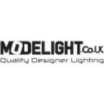 Modelight