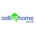 Sell My Home