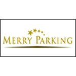 Merry Parking