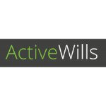 Active Wills