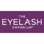 The Eyelash Emporium