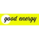 Good Energy