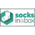 Socks In A Box