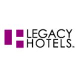 Legacy Hotels