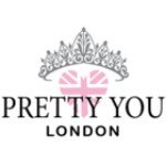 Pretty You London