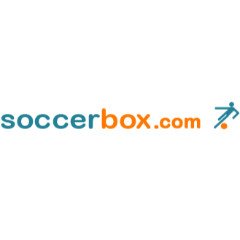 Soccer Box