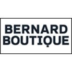 Bernard Boutique