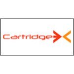 Cartridgex