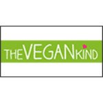 The Vegan Kind