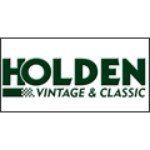 Holden